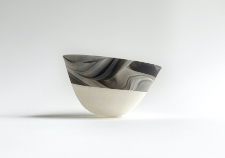 Marble series (small)