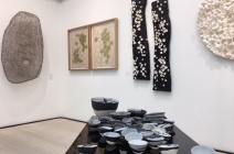 Collect: The International Art Fair for Contemporary Objects - 
