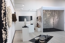 Collect: The International Art Fair for Contemporary Objects - 