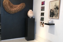 Assortment in Nature | we are operating LIMITED opening times. Open Tuesday - Friday 11 - 3.30 pm. For enquiries please ring 07956164057 or email info@jaggedart.com